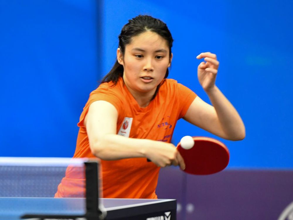 Ek 2022 Shuohan Men Foto Granada/Wikipedia