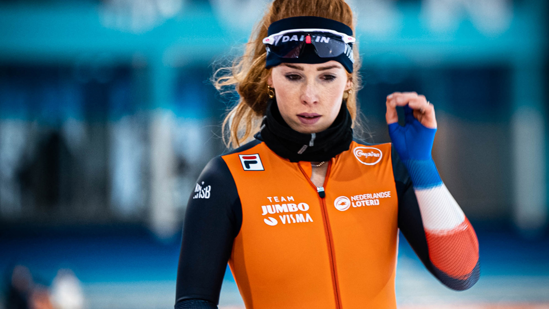 Antoinette Rijpma De Jong 1080X1080