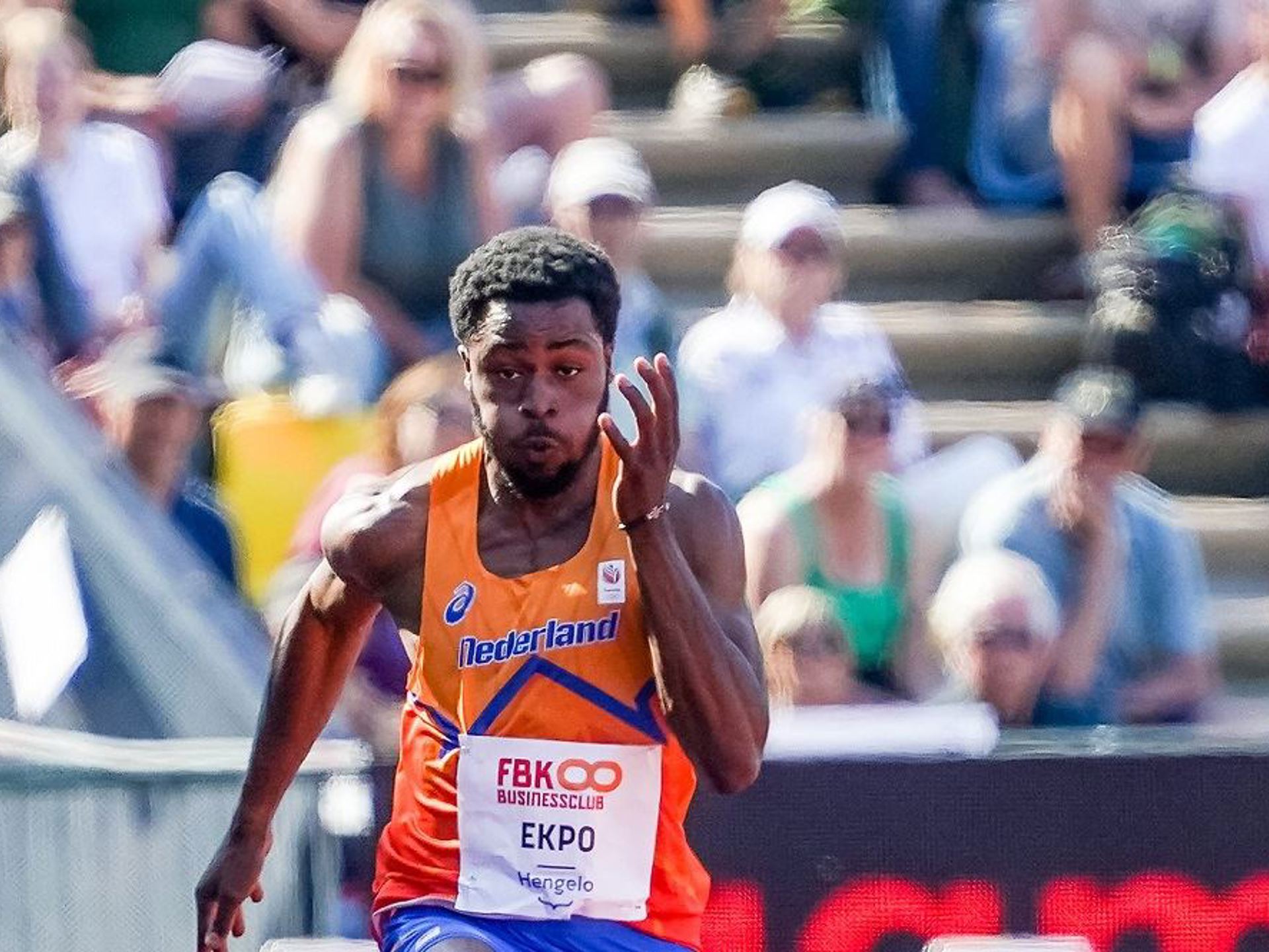 Nsikak Ekpo actie BSR_AGENCY.jpg