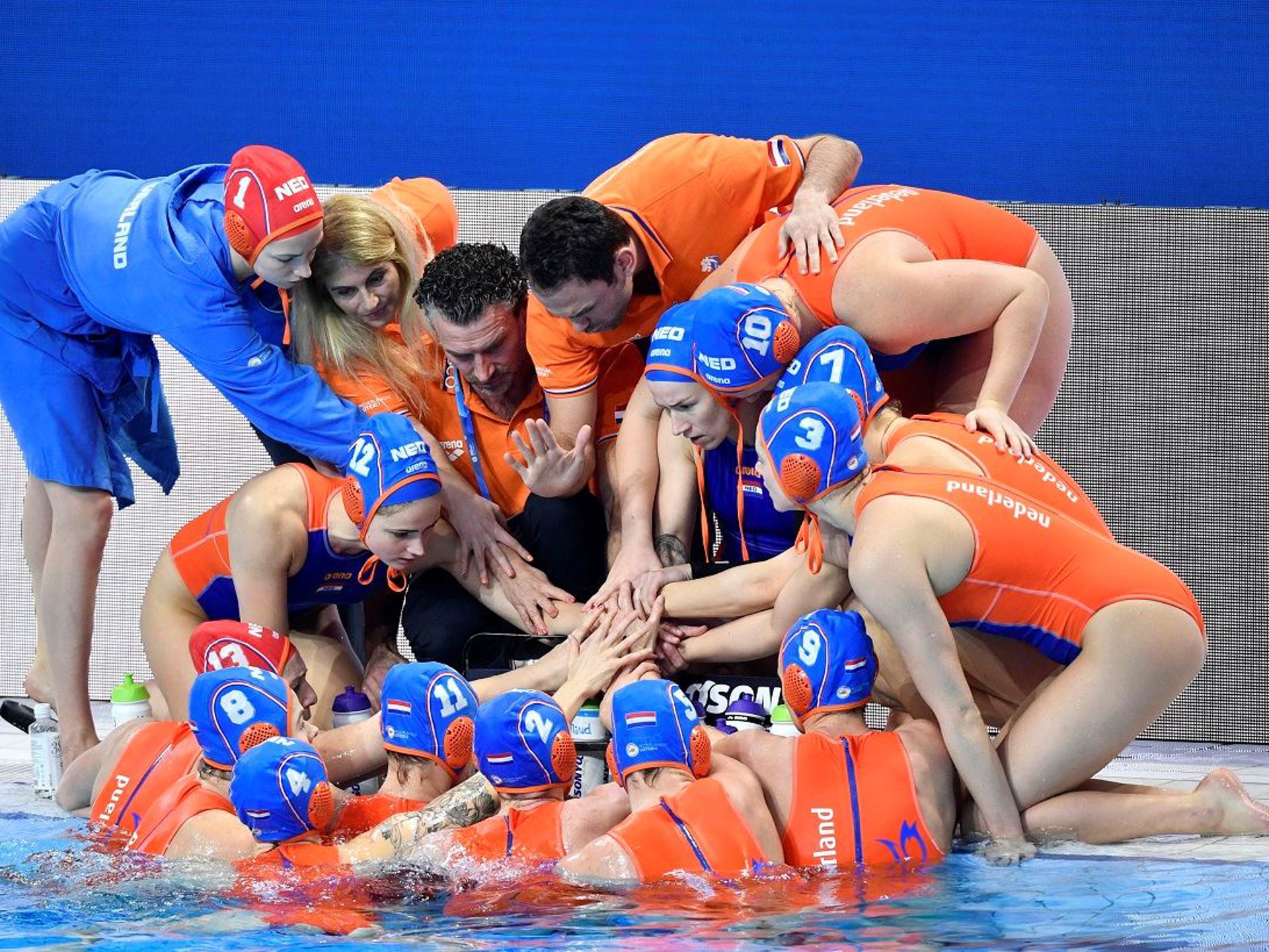 Waterpolosters EK 2020 rusned ANP-405065483.jpg