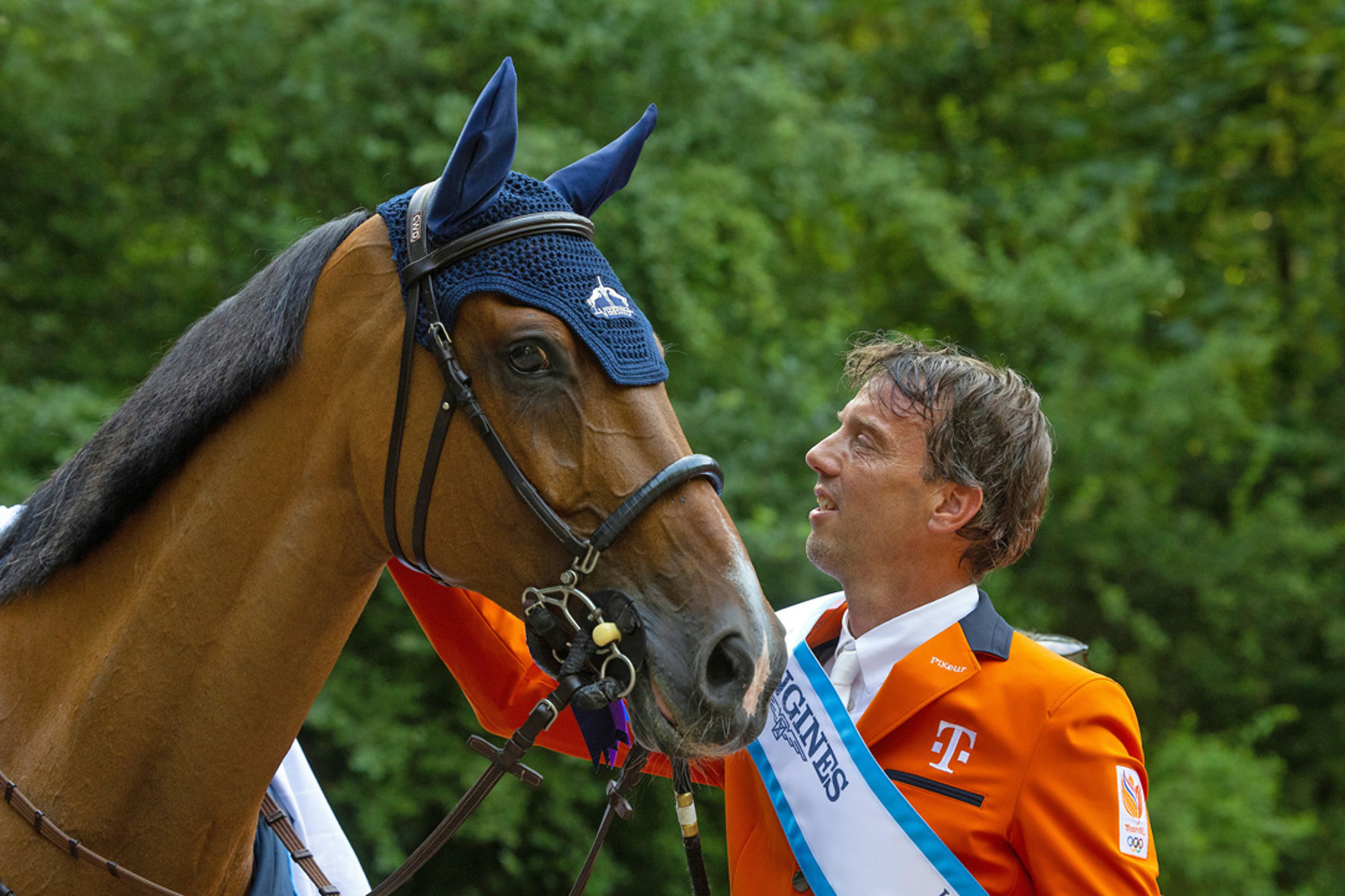 Harrie Smolders Monaco 1080X720