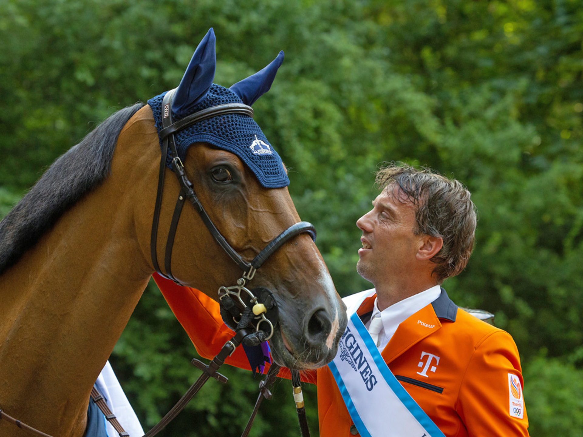 Harrie Smolders Monaco 1080X720