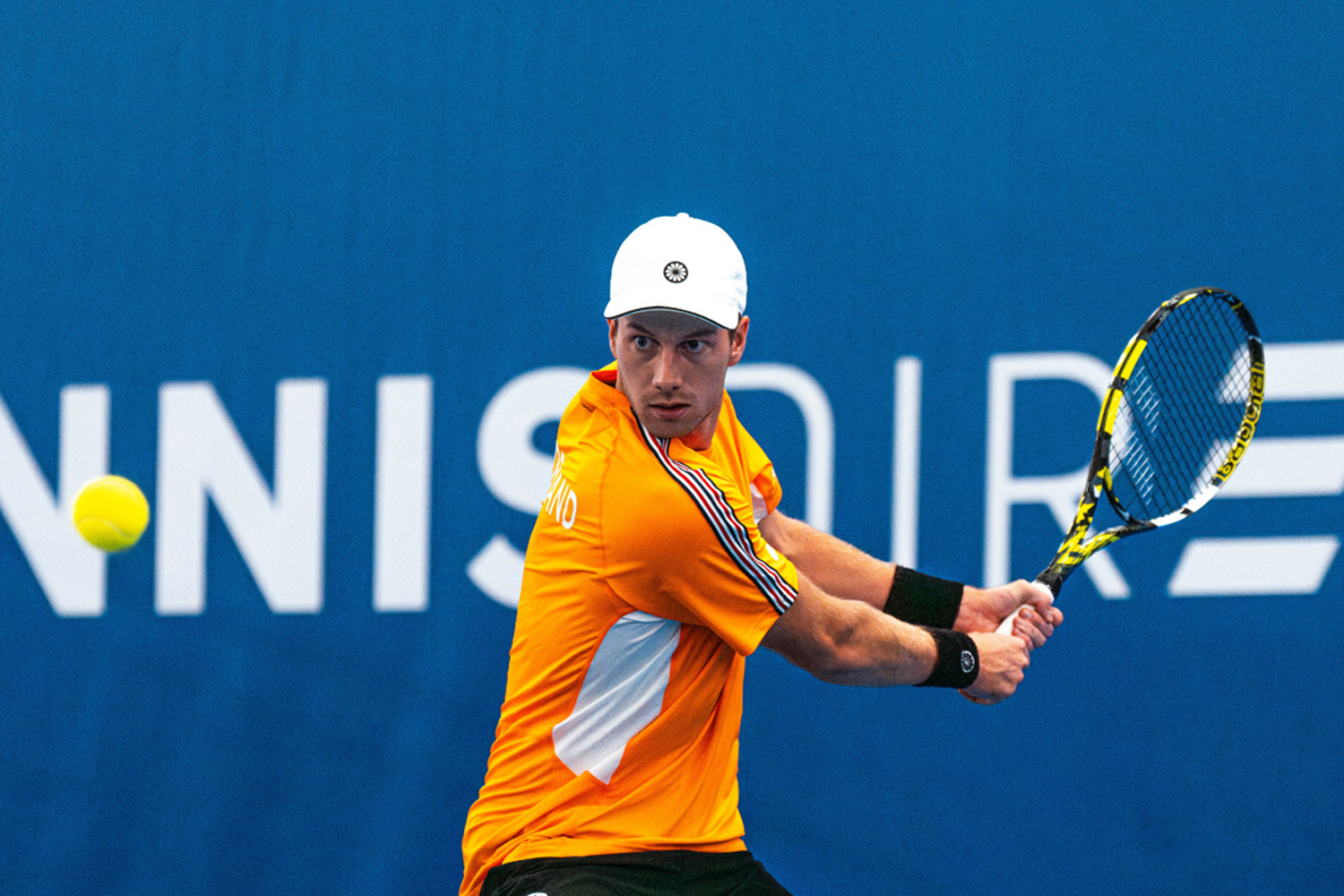 Botic Van De Zandschulp 2023 1080X720
