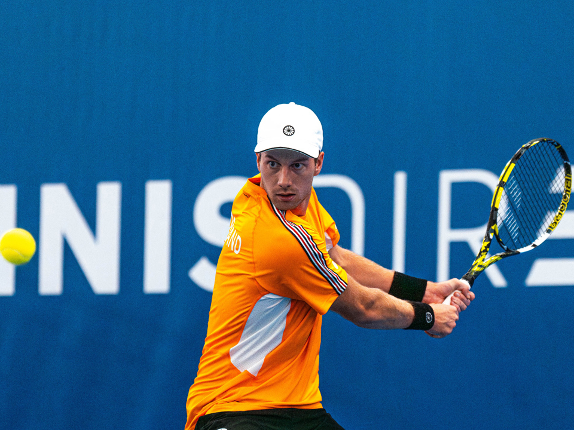 Botic Van De Zandschulp 2023 1080X720