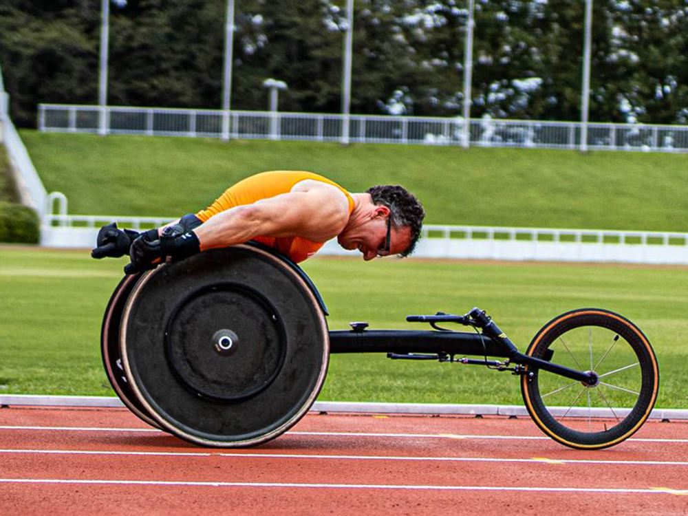 kenny van weeghel 1200.jpg