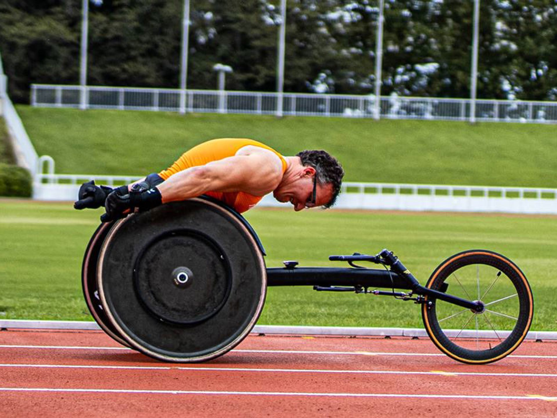 kenny van weeghel 1200.jpg