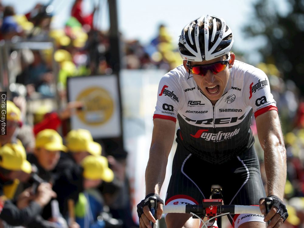 Bauke Mollema TdF 2016.jpg (1)