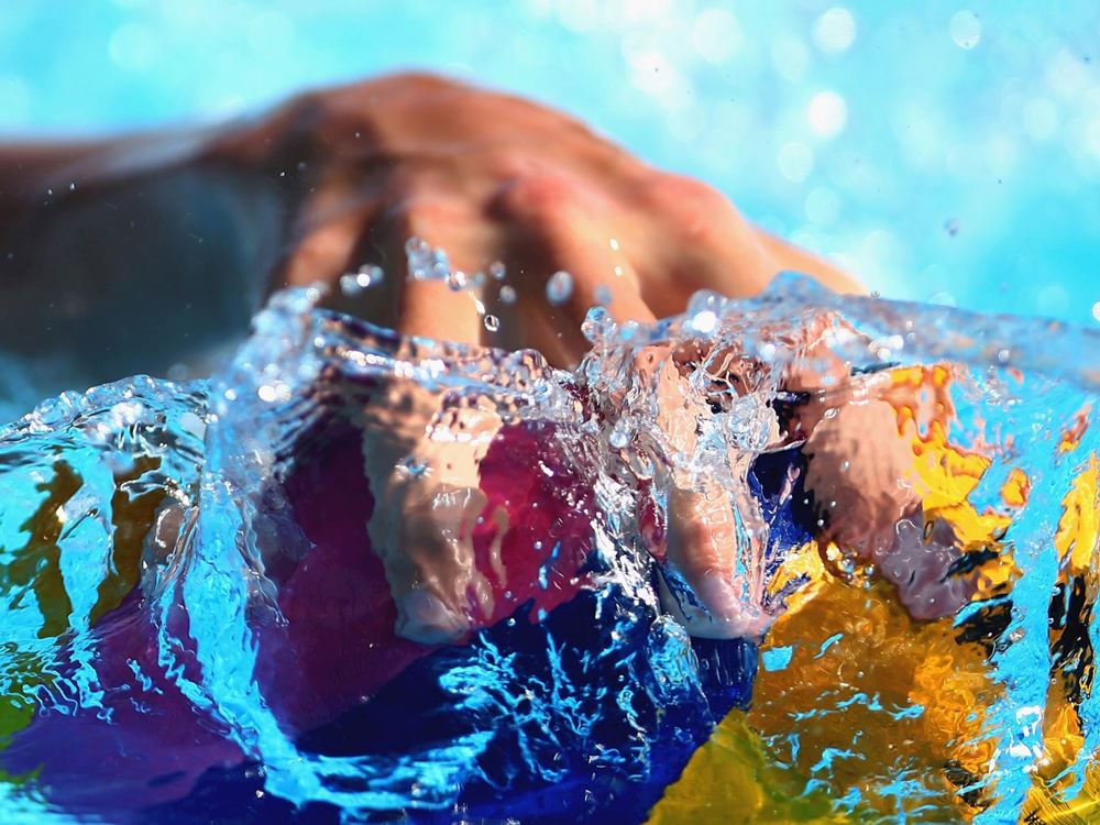 waterpolobal-gettyimages-paul-gilham-477086432.jpg