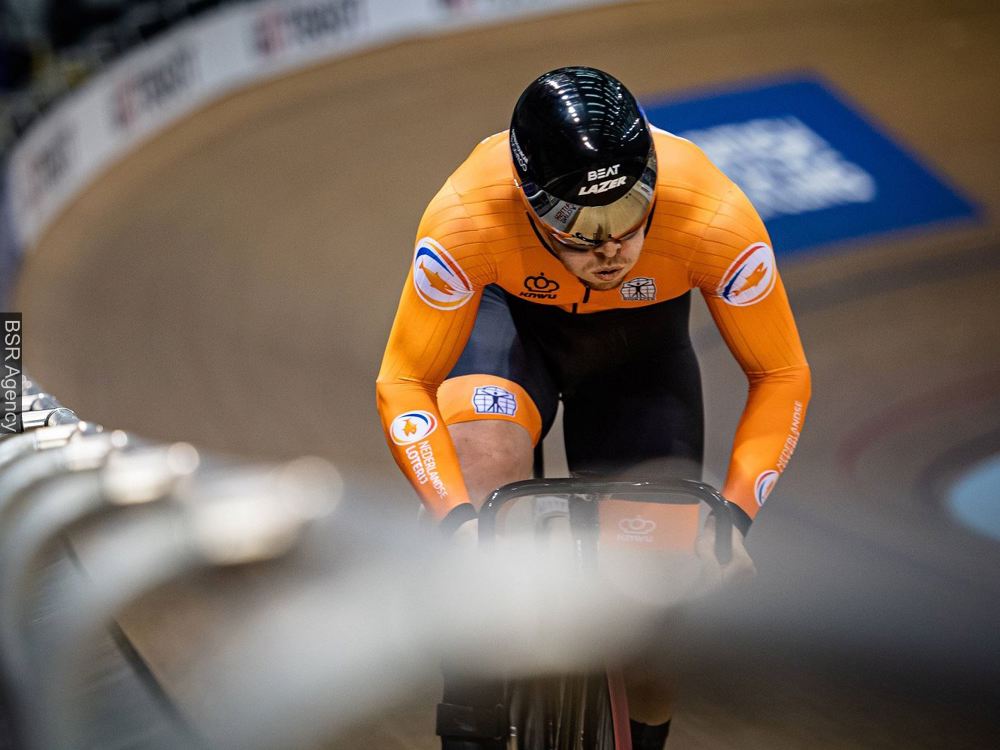 Tijmen van Loon 2022 _BSR_AGENCY 1500x1000.jpg