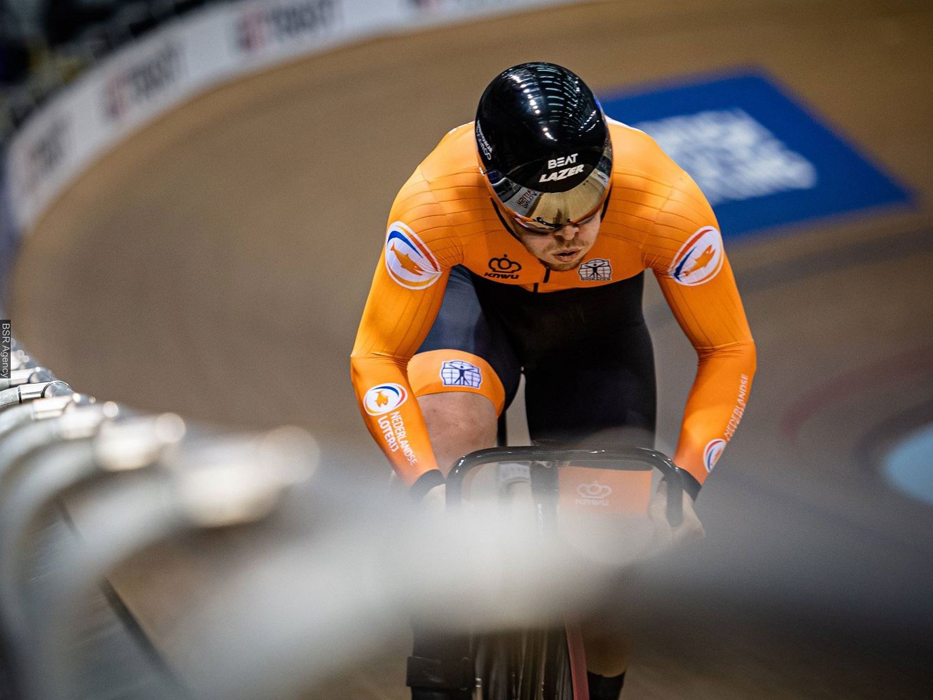 Tijmen van Loon 2022 _BSR_AGENCY 1500x1000.jpg