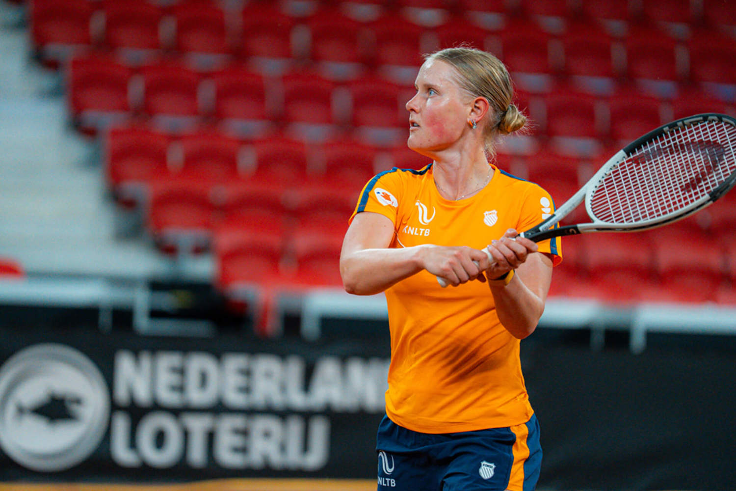 Suzan Lamens 2025 1080X721