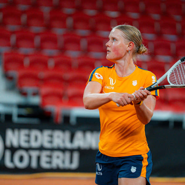 Suzan Lamens 2025 1080X721