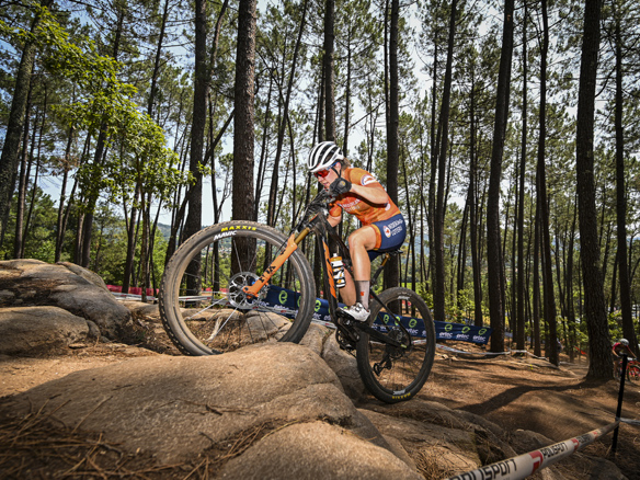 Anne Tauber 2025 ANP 1080X720