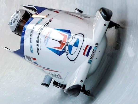 Karlien Sleper WB 2021 ORANGE PICTURES (1).jpg