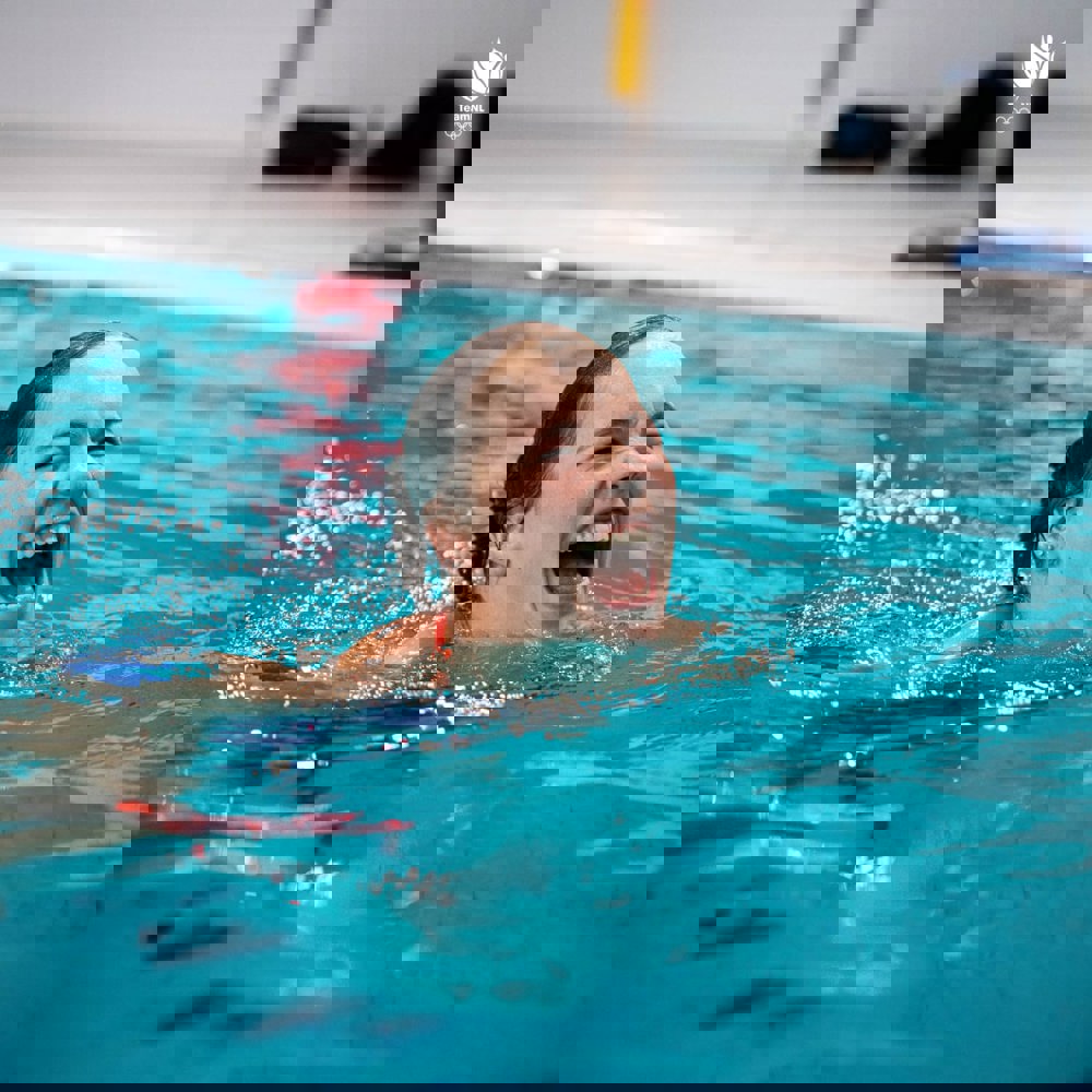 Nieuwsbrief afbeelding