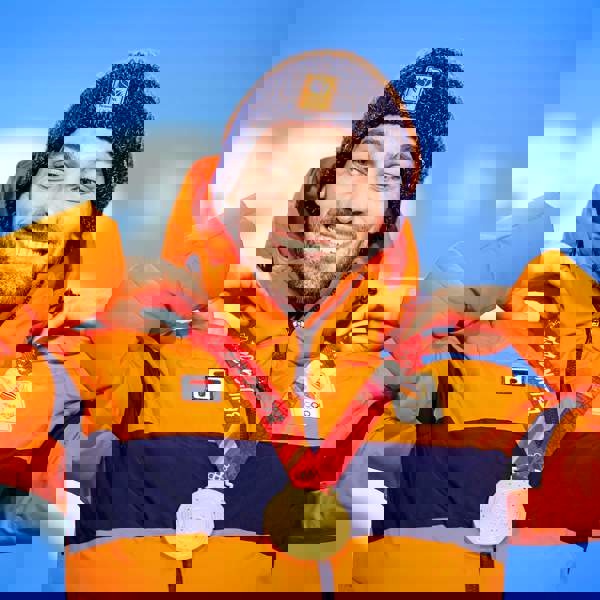 Kjeld Nuis OS2022 ANP