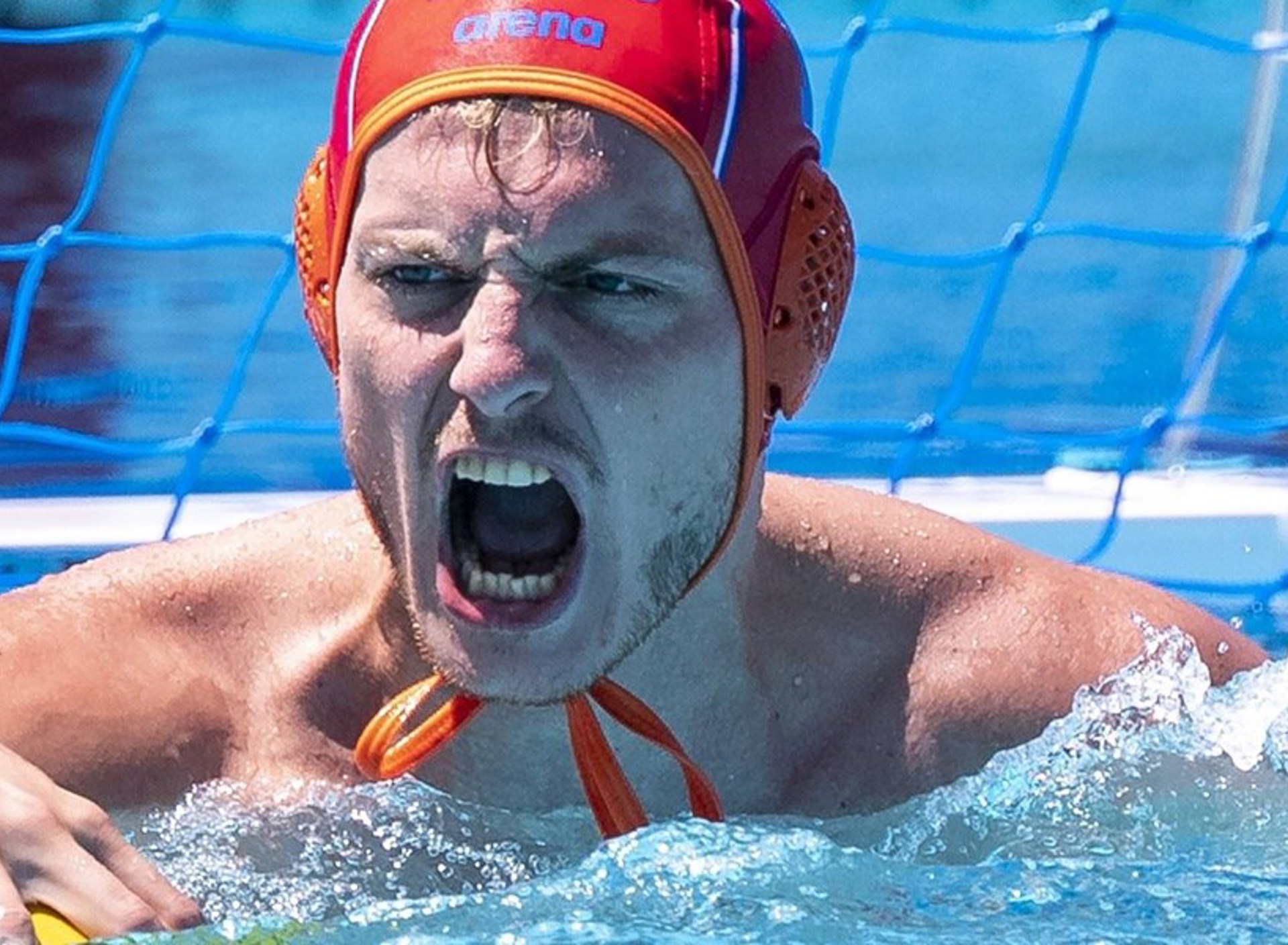Eelco Wagenaar EK 2018 ANP 2400x1450.jpg