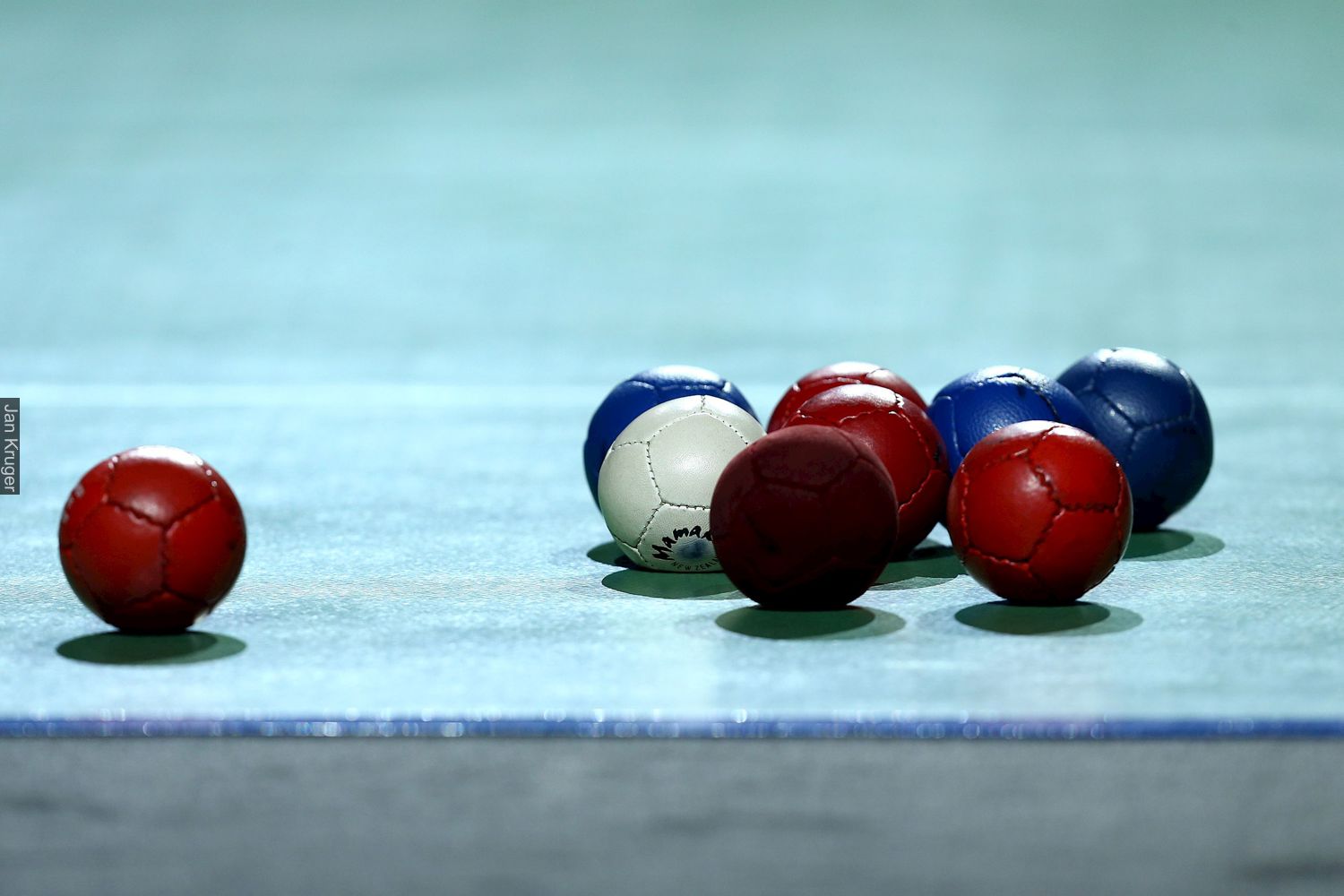Boccia GettyImages Jan Kruger.jpg