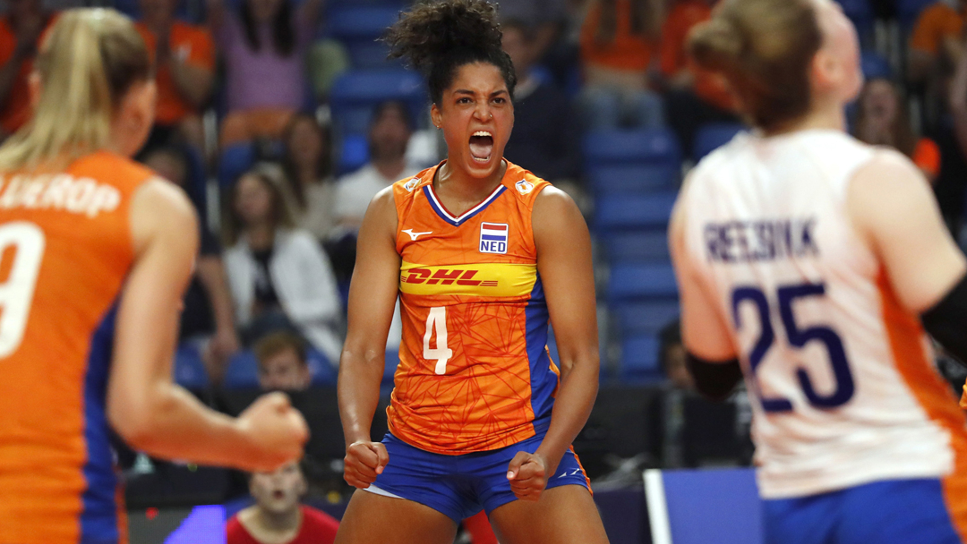 Celeste Plak EK 2023 ANP 1080X720