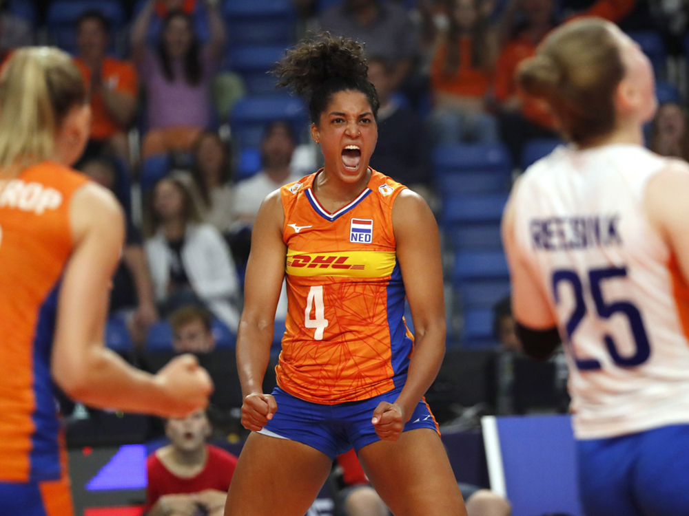 Celeste Plak EK 2023 ANP 1080X720