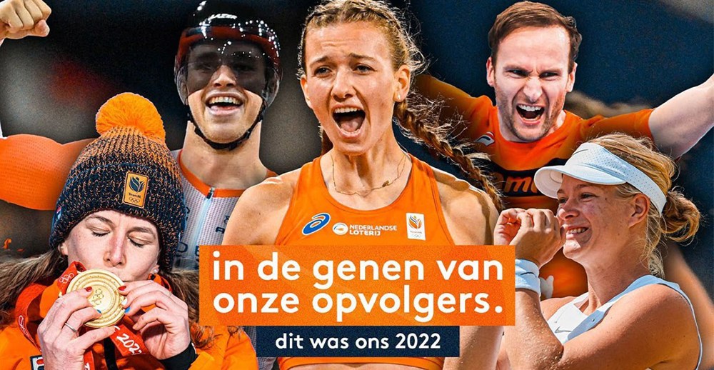 Header Terugblik 2022