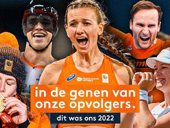 Header Terugblik 2022