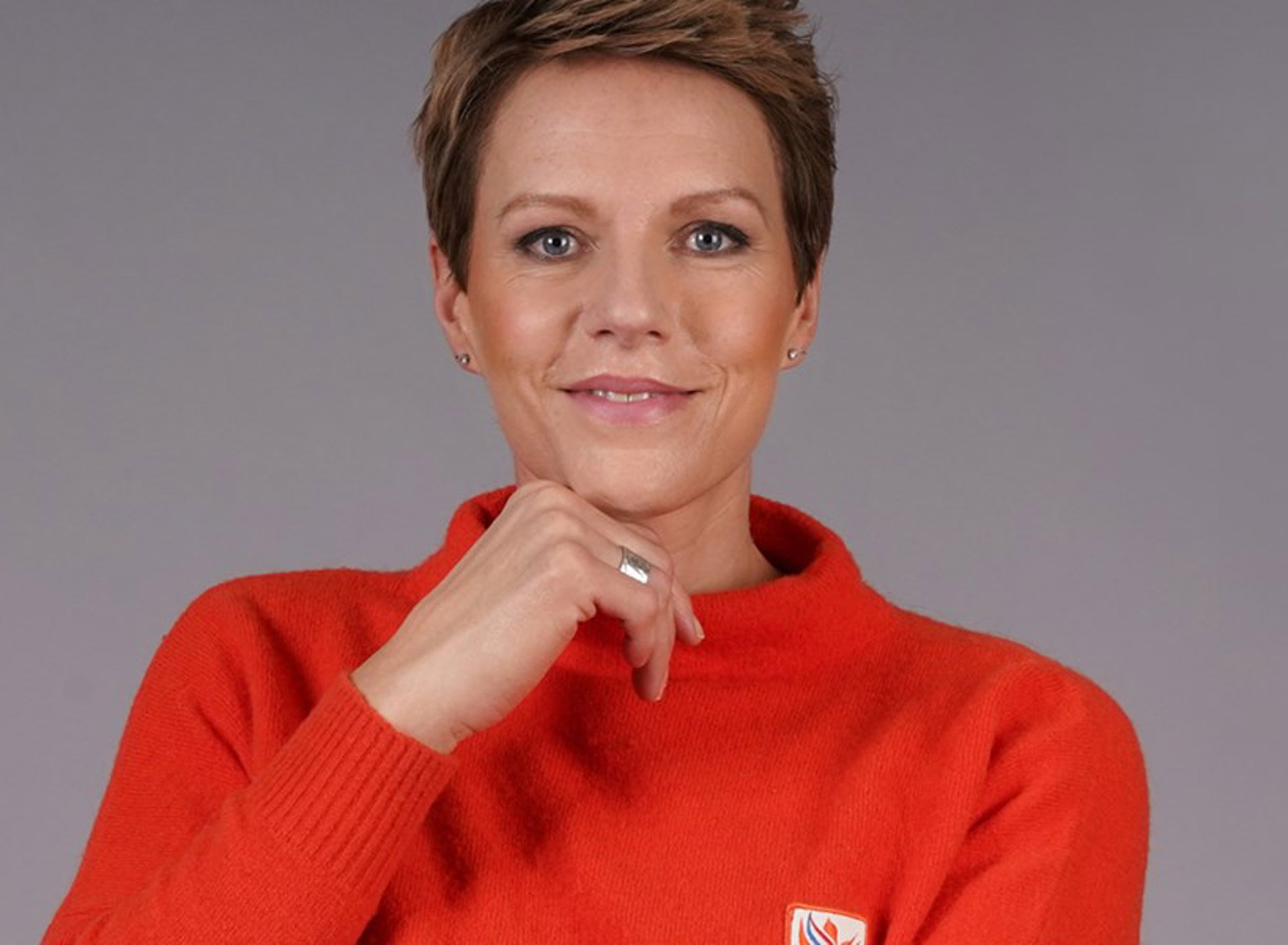 Esther Vergeer1200x800