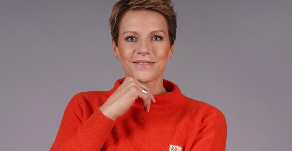 Esther Vergeer1200x800