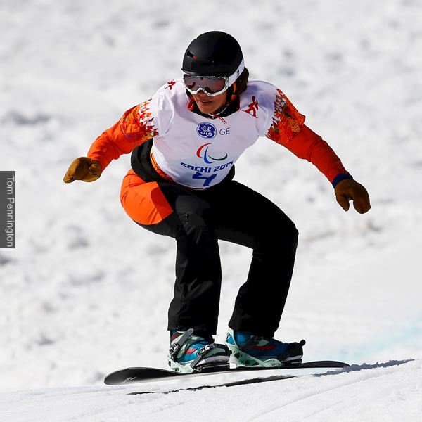 GettyImages-478572647.jpg