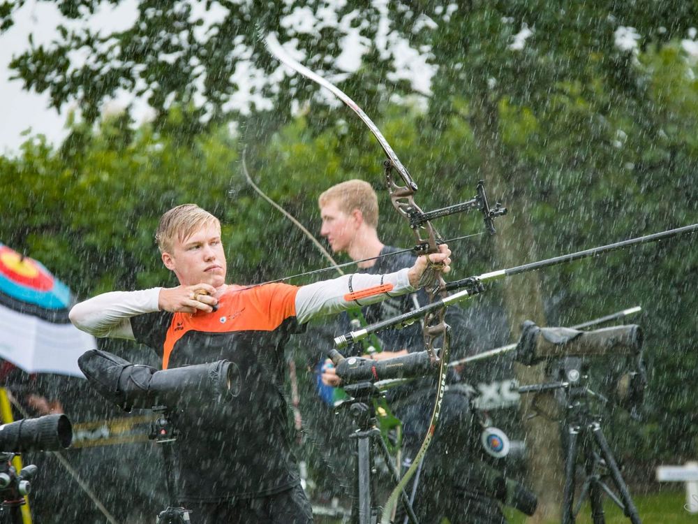 GijsBroeksma_actie.jpg