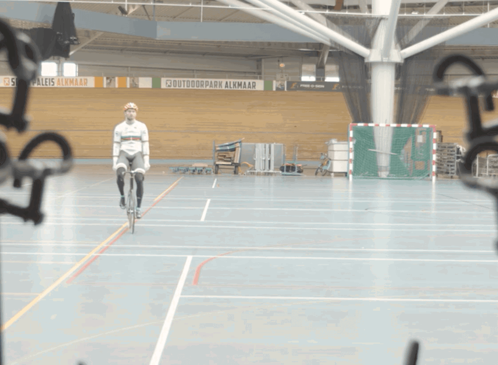 Schermafbeelding 2020 02 27 Om 13.22.59