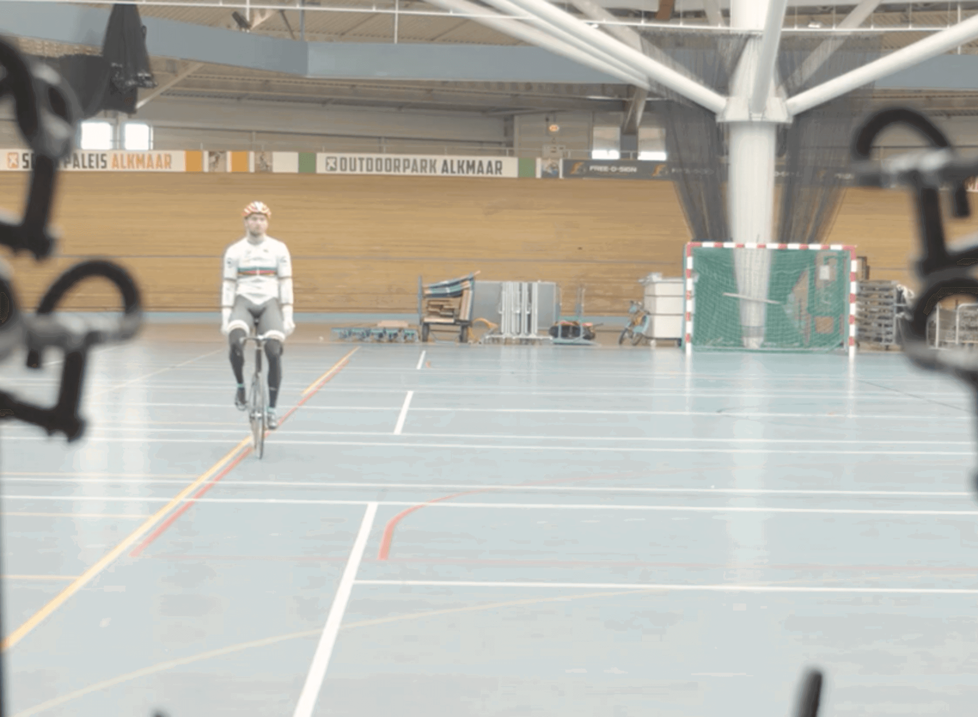 Schermafbeelding 2020 02 27 Om 13.22.59