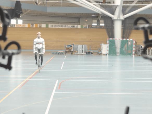 Schermafbeelding 2020 02 27 Om 13.22.59