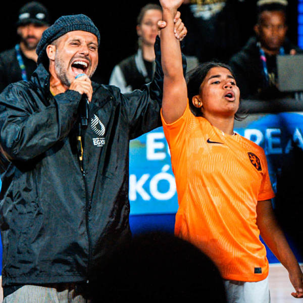 India Video Thumb Site Alt