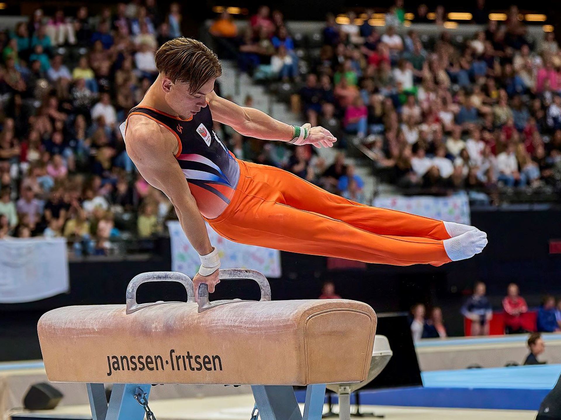 Jordi hagenaar BSR_AGENCY 1500x1000.jpg