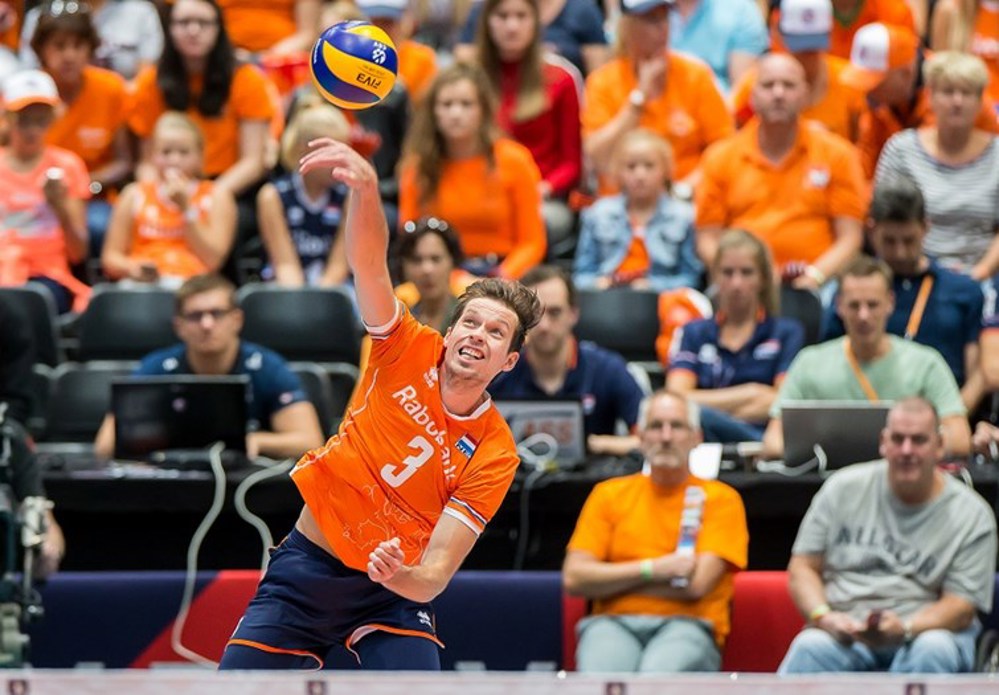 Maarten Van Garderen Smash BSR AGENCY 900X600