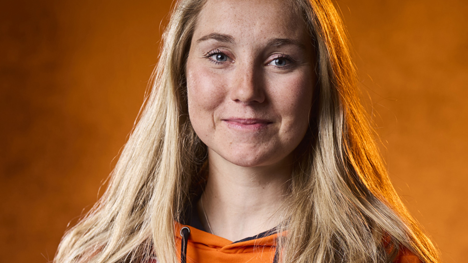 OS Sanne In T Hof Langebaanschaatsen 1567