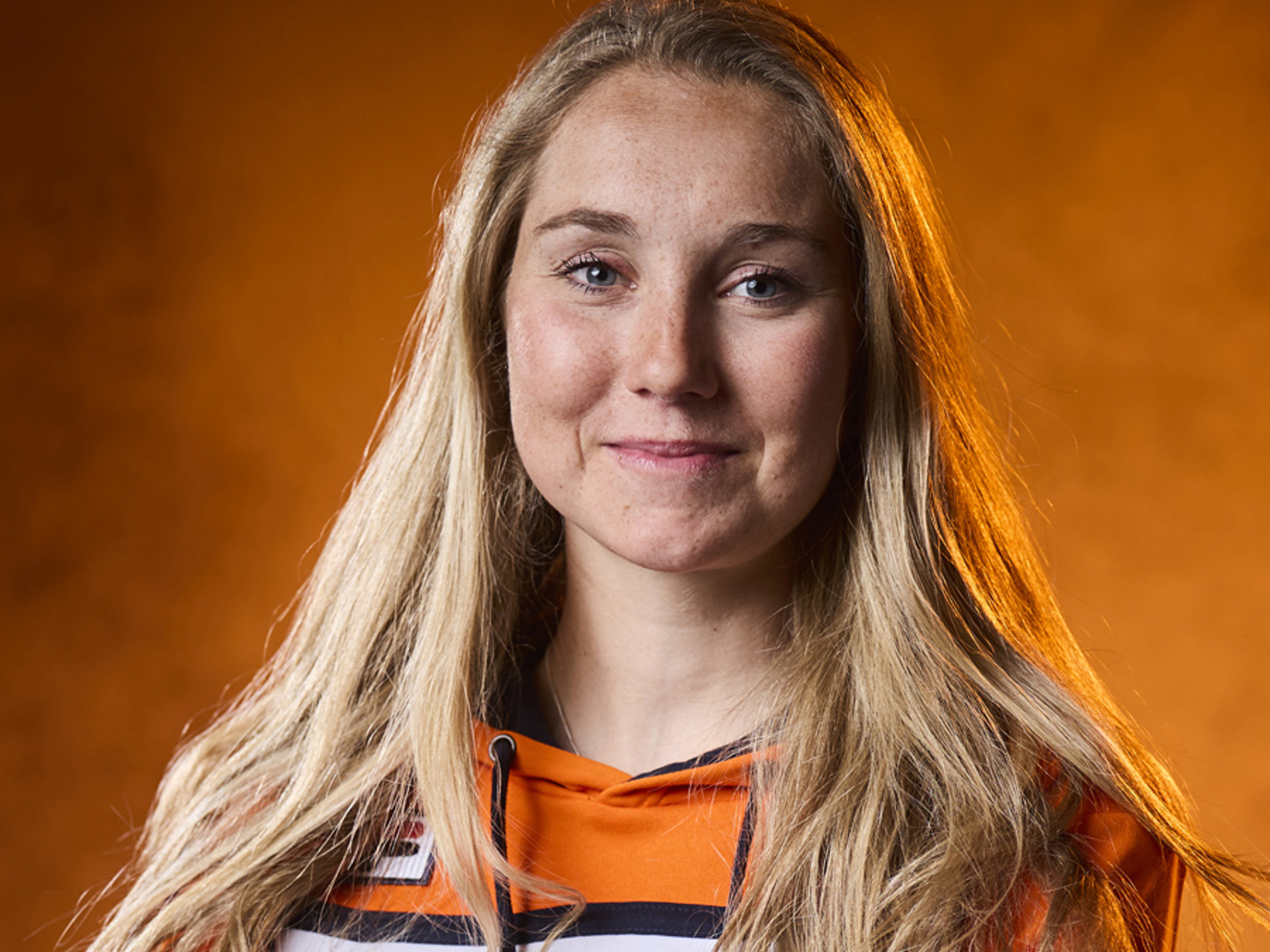 OS Sanne In T Hof Langebaanschaatsen 1567