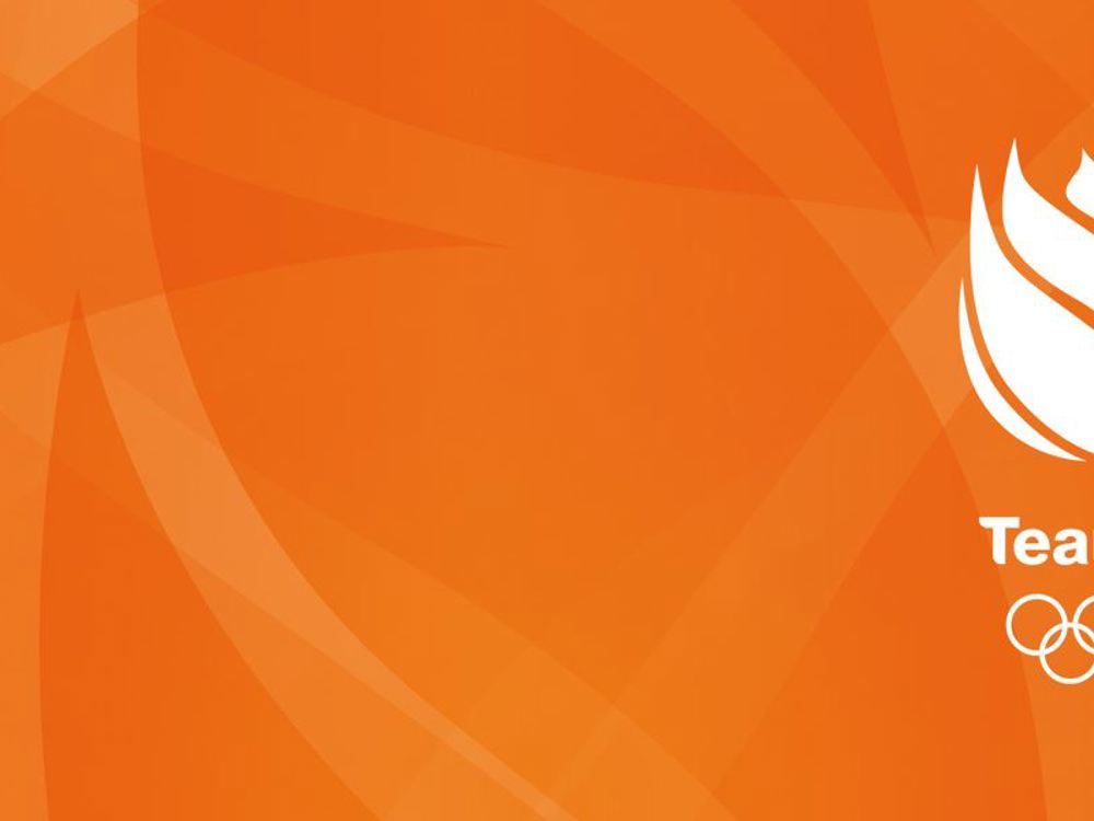 Placeholder portret TeamNL landscape.jpg (8)