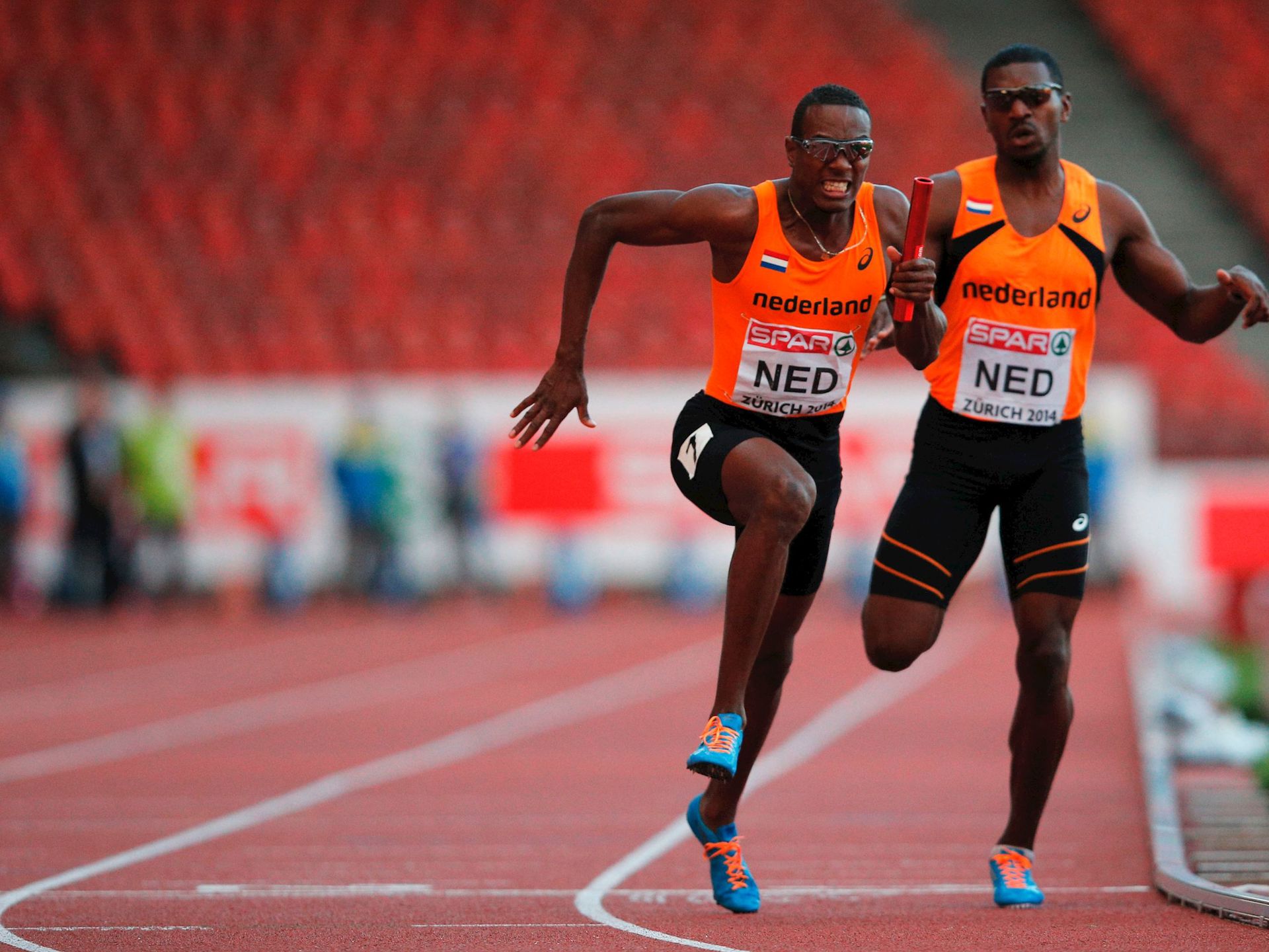 Martis Obed EK2014 Dean Mouhtaropoulos GettyImages-453694550.jpg