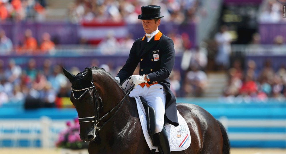 Edward Gal op Undercover Londen 2012 GettyImages Alex Livesey 150039643.jpg