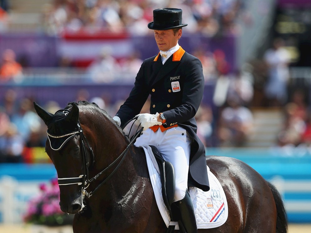 Edward Gal op Undercover Londen 2012 GettyImages Alex Livesey 150039643.jpg