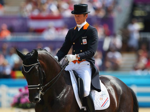 Edward Gal op Undercover Londen 2012 GettyImages Alex Livesey 150039643.jpg