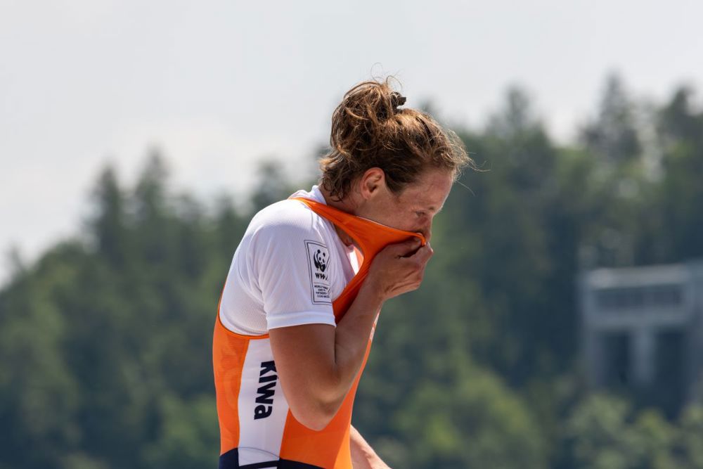 Marloes Oldenburg 2023 EK (2)