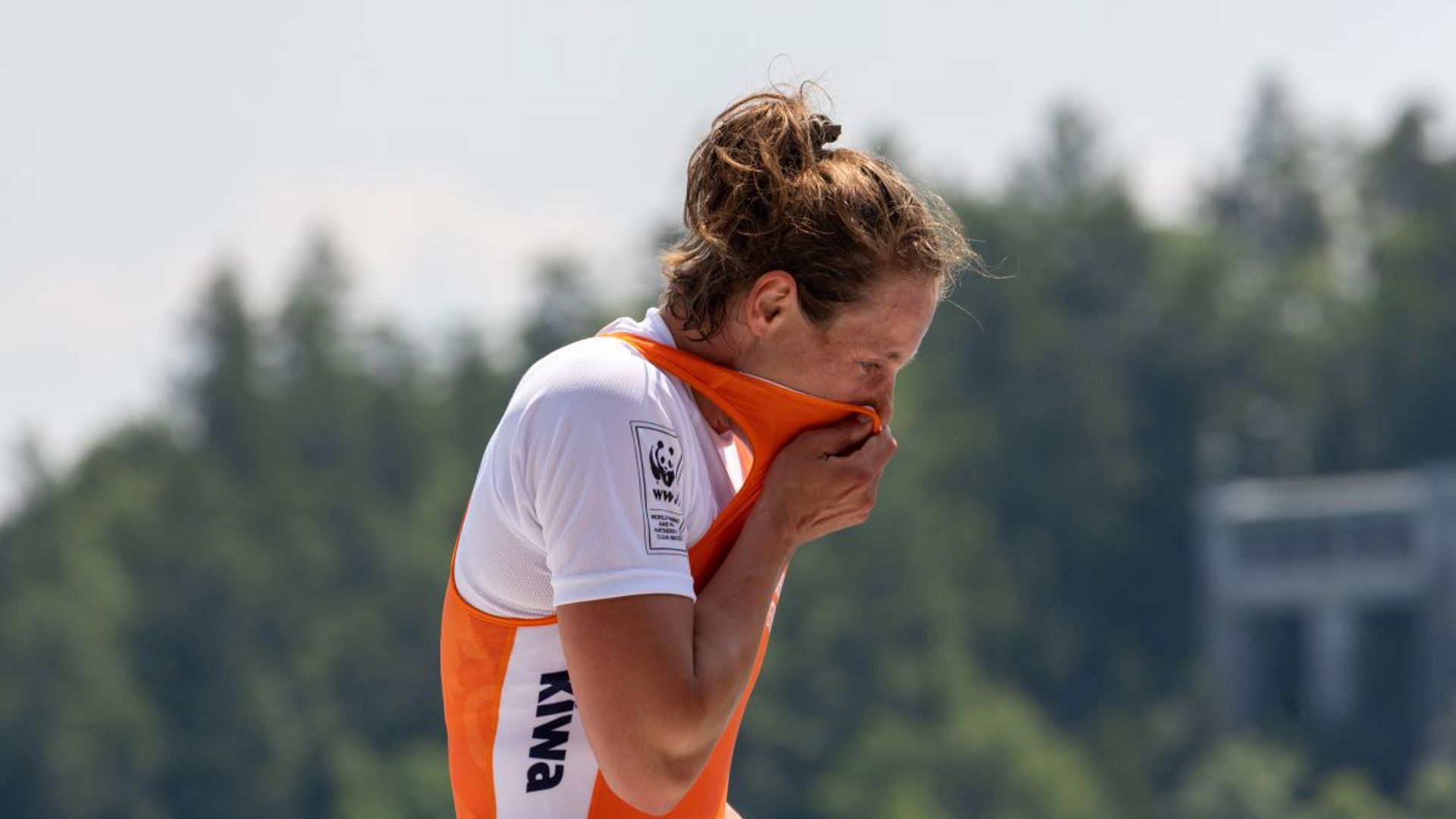 Marloes Oldenburg 2023 EK (2)