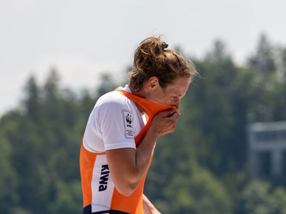 Marloes Oldenburg 2023 EK (2)