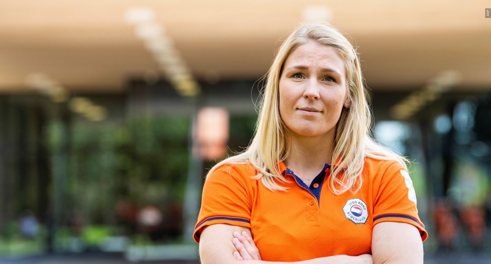 Kim Polling 2019 ANP 77104760