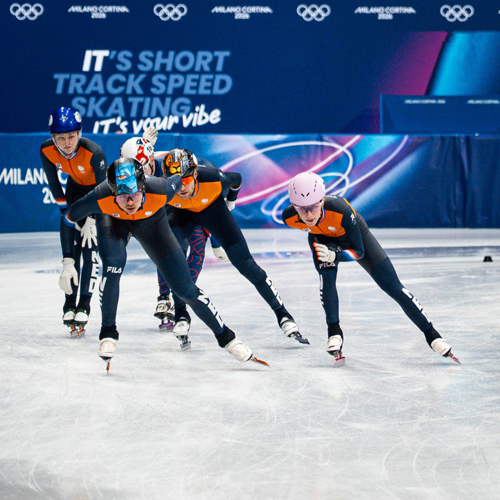 Shorttrack Training OS 2026 1080X1080 2