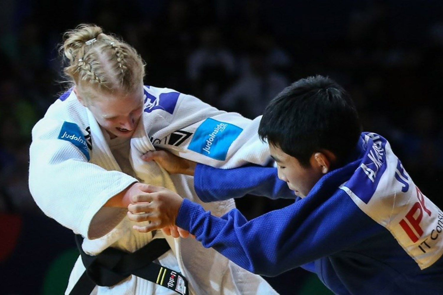 Naomi van Krevel foto IJF - Di Feliciantonio Emanuele.jpg