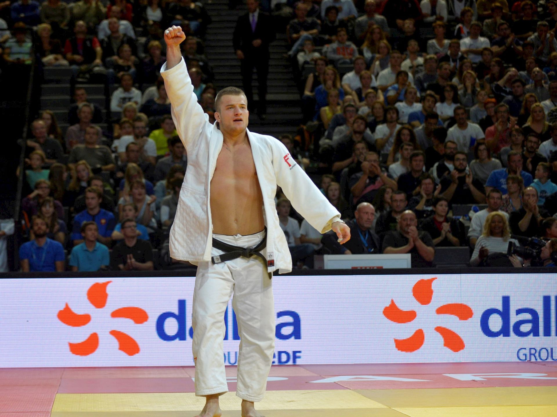 Michael Korrel GettyImages David Finch 493365278.jpg